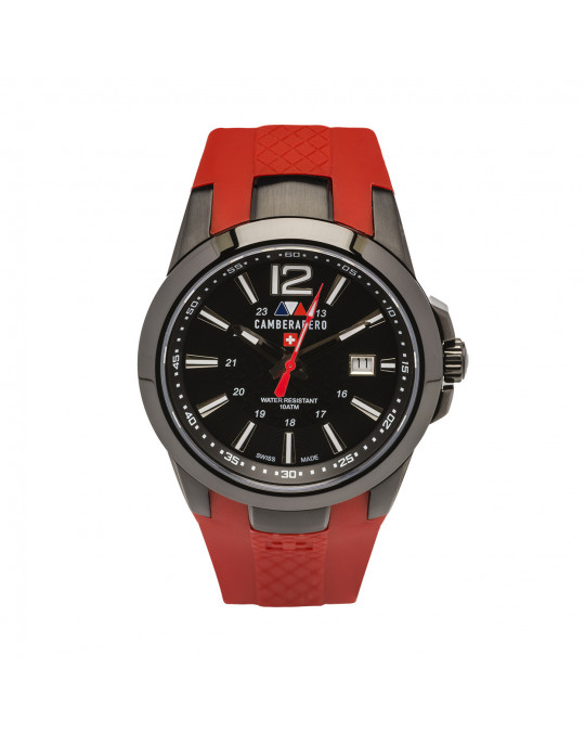 MONTRE HOMME QUARTZ