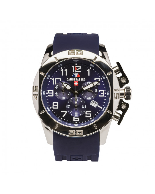 MONTRE HOMME QUARTZ