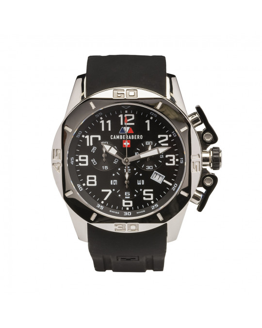 MONTRE HOMME QUARTZ