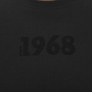 Sweat V38