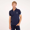 POLO JERSEY COUPE COUSE 