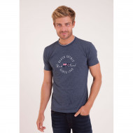 TEE SHIRT MC JERSEY