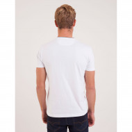 TEE SHIRT MC JERSEY