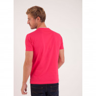 TEE SHIRT MC JERSEY