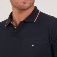 POLO MC JERSEY