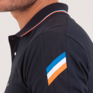 POLO MC JERSEY