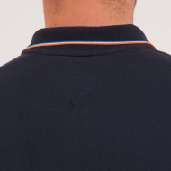 POLO MC JERSEY