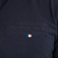 POLO MC JERSEY