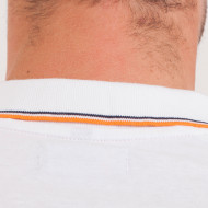 POLO MC JERSEY