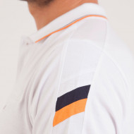 POLO MC JERSEY