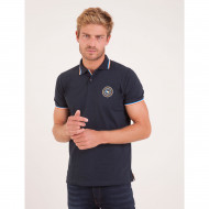POLO MC JERSEY