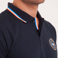 POLO MC JERSEY