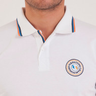 POLO MC JERSEY