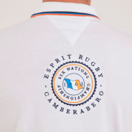 POLO MC JERSEY