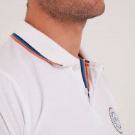 POLO MC JERSEY