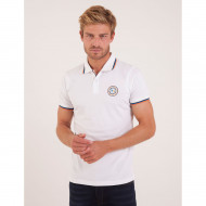 POLO MC JERSEY