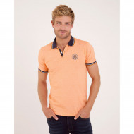 POLO MC JERSEY
