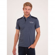 POLO MC JERSEY 