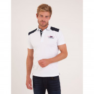 POLO MC JERSEY 