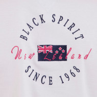 POLO MC JERSEY 