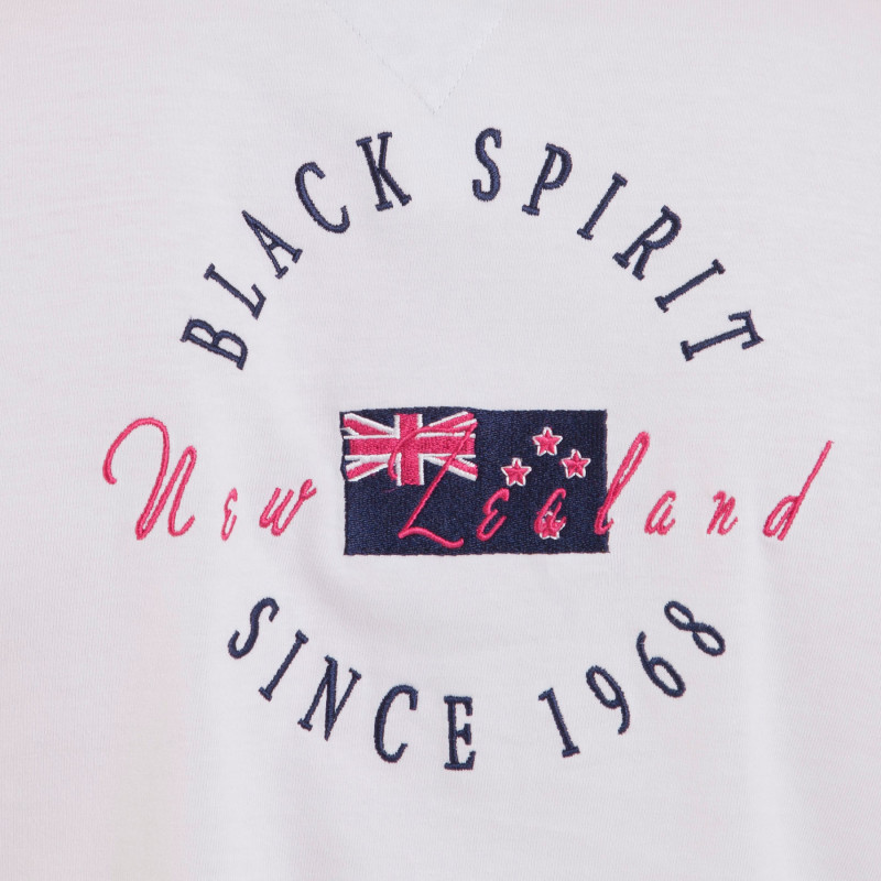 POLO MC JERSEY 