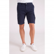 SHORT CARGO
