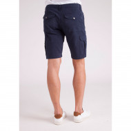 SHORT CARGO