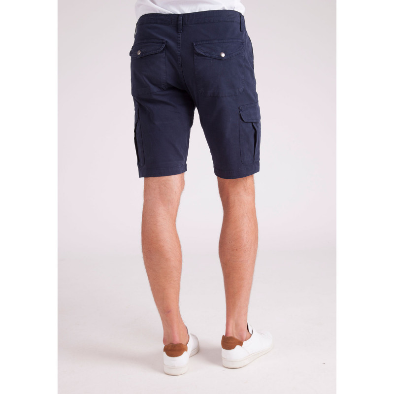 SHORT CARGO