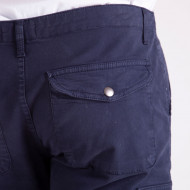 SHORT CARGO