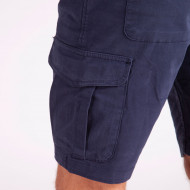 SHORT CARGO