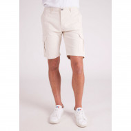 SHORT CARGO