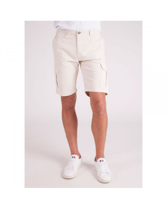 SHORT CARGO