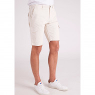 SHORT CARGO