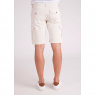 SHORT CARGO