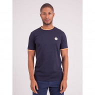 TEE SHIRT MC JERSEY