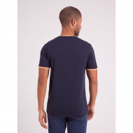 TEE SHIRT MC JERSEY