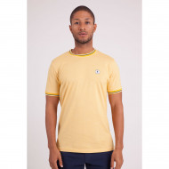 TEE SHIRT MC JERSEY
