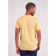 TEE SHIRT MC JERSEY