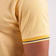 TEE SHIRT MC JERSEY