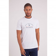 TEE SHIRT MC JERSEY
