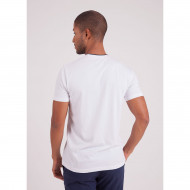 TEE SHIRT MC JERSEY