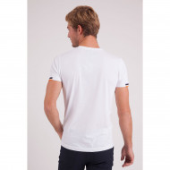 TEE SHIRT MC JERSEY