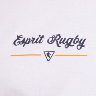 TEE SHIRT MC JERSEY