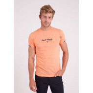 TEE SHIRT MC JERSEY