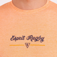 TEE SHIRT MC JERSEY
