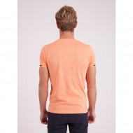 TEE SHIRT MC JERSEY