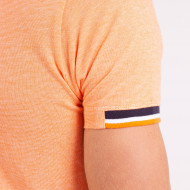 TEE SHIRT MC JERSEY