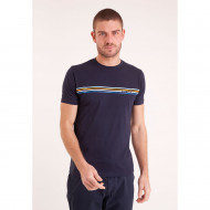 TEE SHIRT MC JERSEY