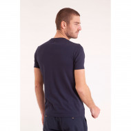 TEE SHIRT MC JERSEY