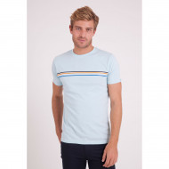 TEE SHIRT MC JERSEY